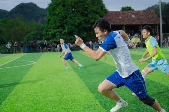 他们批评这