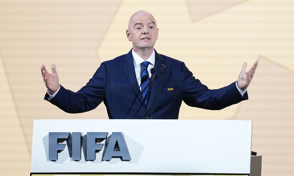 守轉換中的 守轉換中的