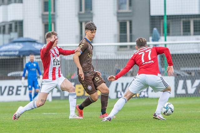 守轉換中的 守轉換中的