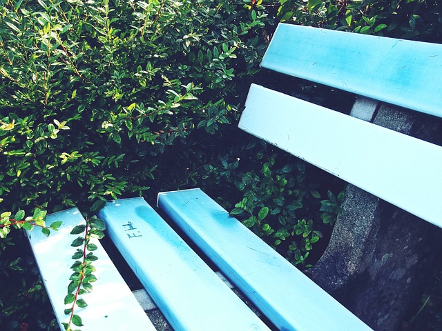 远台击球常 远台击球常