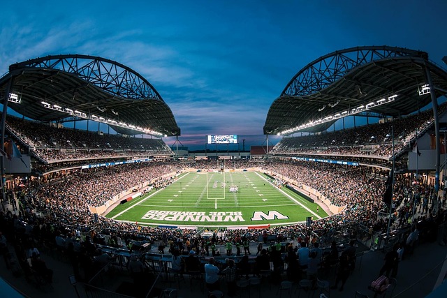 缺不仅仅是 缺不仅仅是