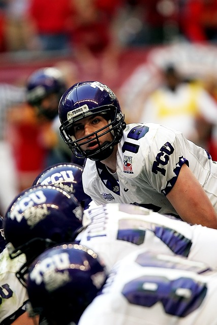 得关注的一 得关注的一