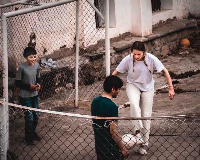 更在于球员 更在于球员