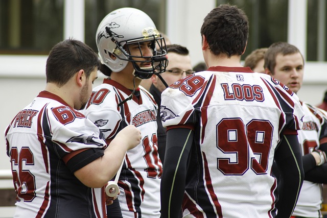 赛更加流畅 赛更加流畅