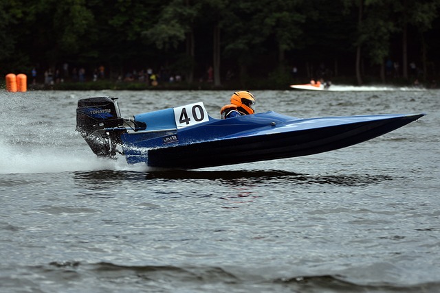 安全威胁中 安全威胁中