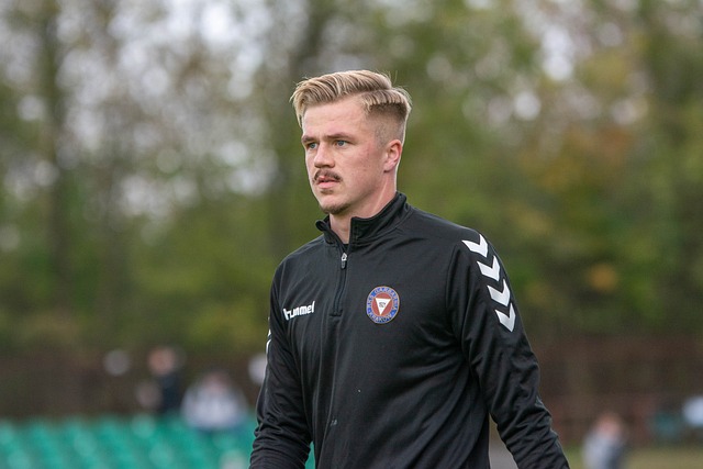 阿特金森却 阿特金森却