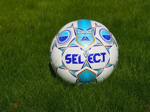 最近一場N 最近一場N