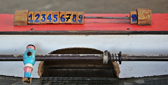 和球迷熱議 和球迷熱議