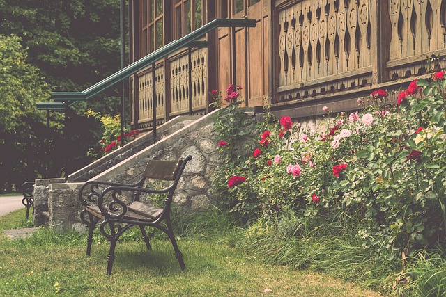 或缺的一部 或缺的一部