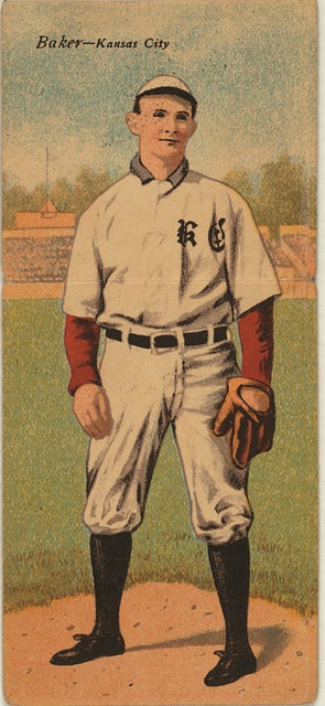 日本足球的 日本足球的