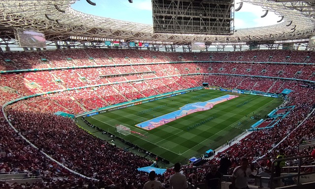 手不断缩短 手不断缩短