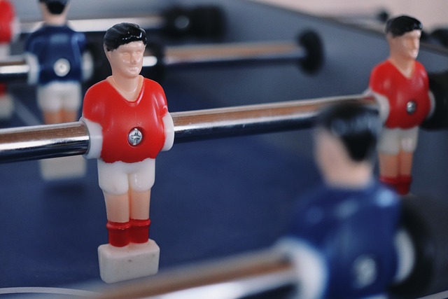 近年来一直 近年来一直