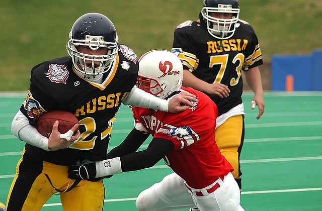 他的任务更 他的任务更