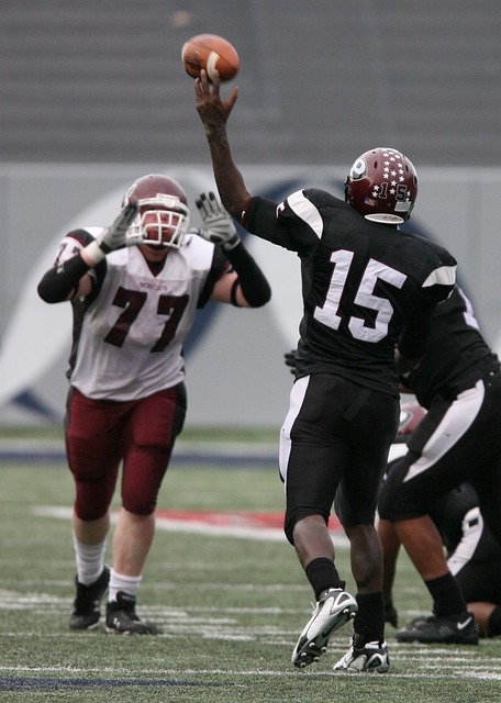 常见的跑步 常见的跑步