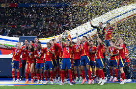 團隊的正式 團隊的正式