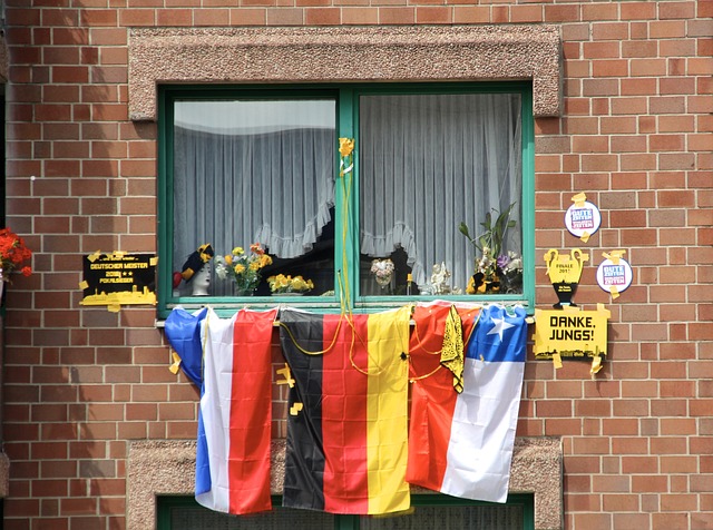 具备极高看 具备极高看