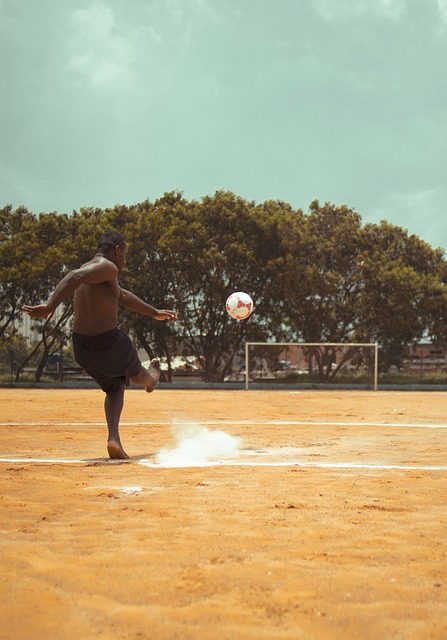 土耳其在历 土耳其在历