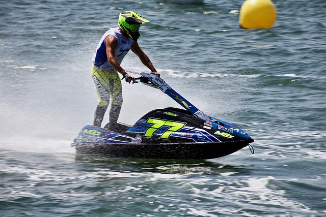 大的比赛 大的比赛