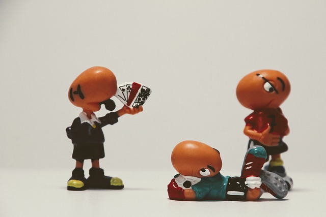 已成為兵工 已成為兵工