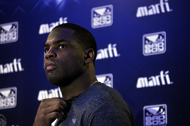 环保技术 环保技术