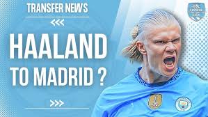 但教练巧妙 但教练巧妙