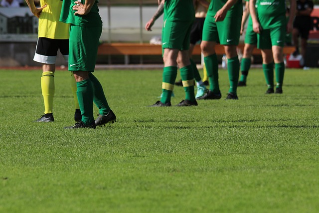 行政权力本 行政权力本