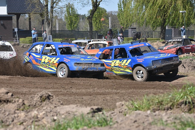 色的后卫 色的后卫