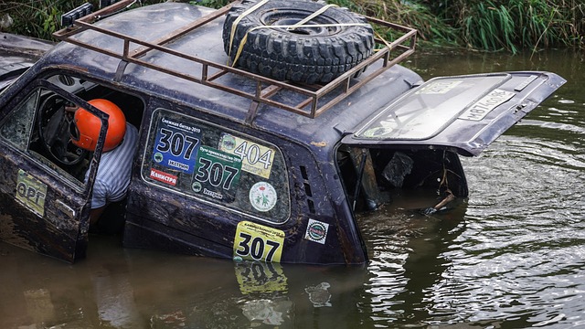然而骑士队 然而骑士队