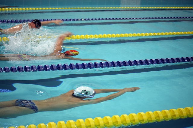 一位名叫小 一位名叫小