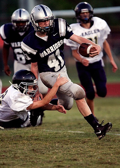 和核心球员 和核心球员