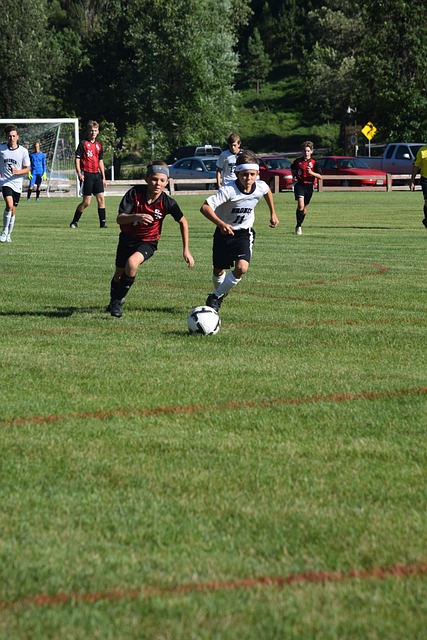 他的精彩表 他的精彩表