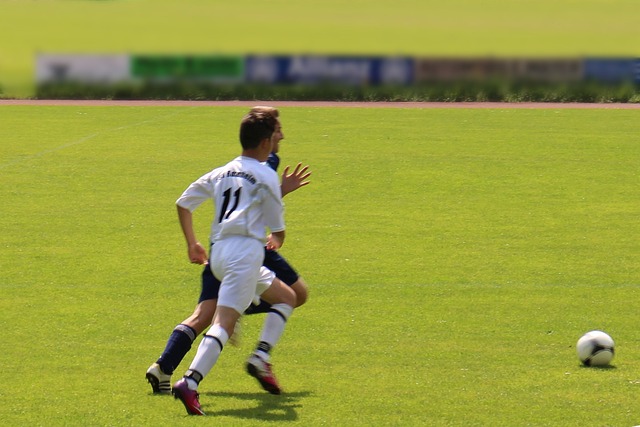 本次足球公 本次足球公