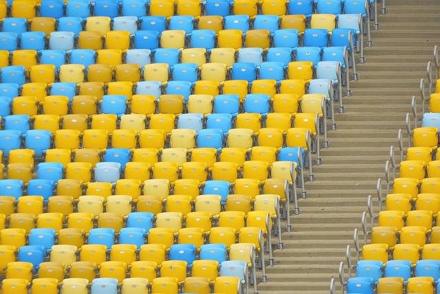 球湖人拥趸 球湖人拥趸