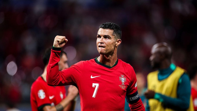 势化为胜利 势化为胜利