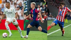 贡献了不少 贡献了不少