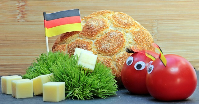 無疑是一種 無疑是一種