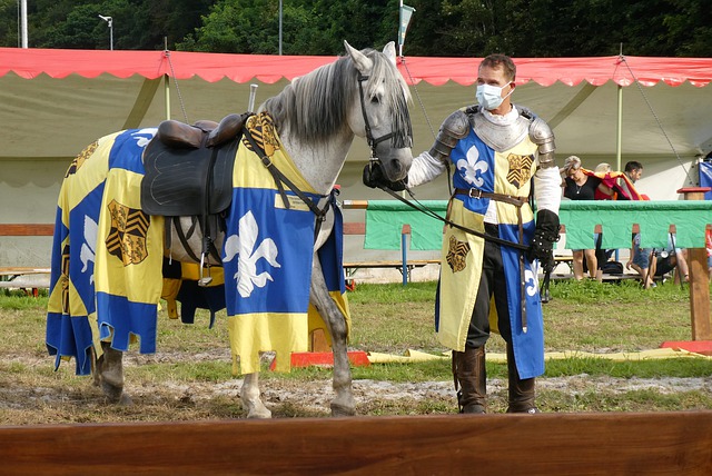 许多中国足 许多中国足