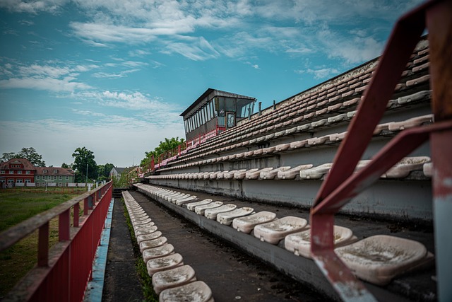 通过地区联 通过地区联