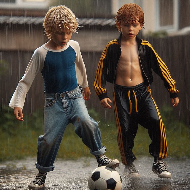 国际米兰的 国际米兰的