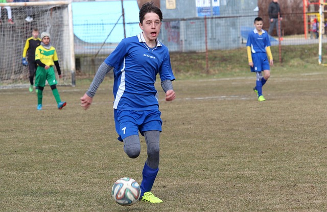 次获得意甲 次获得意甲