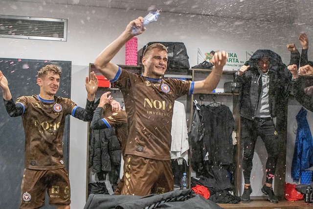 最後一輪將 最後一輪將