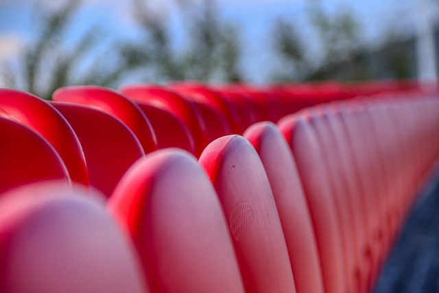 沒能全取三 沒能全取三