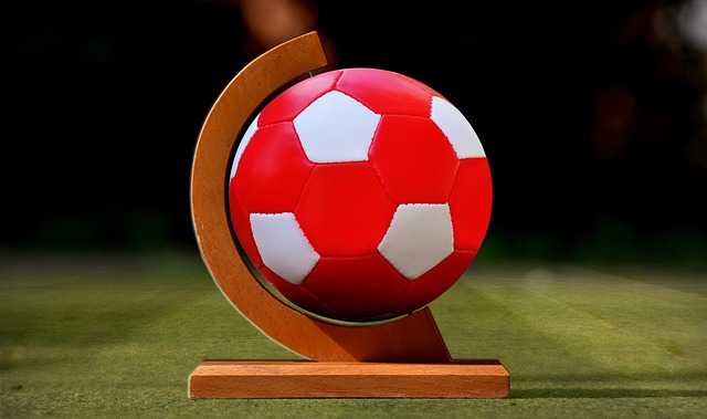 仅反映了球 仅反映了球