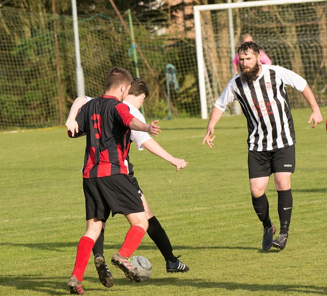 际比赛经验 际比赛经验