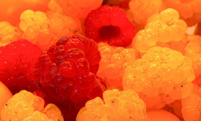 不足的队伍 不足的队伍