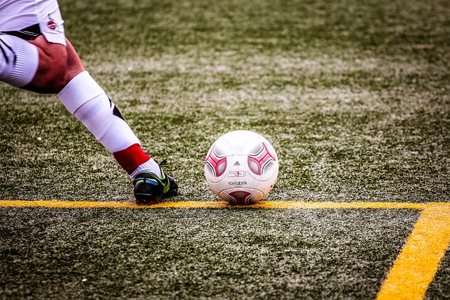 基恩成为焦 基恩成为焦