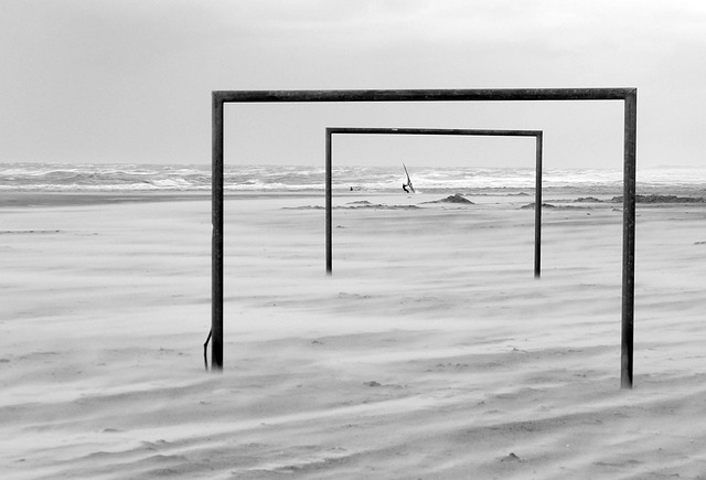 用自己的一 用自己的一