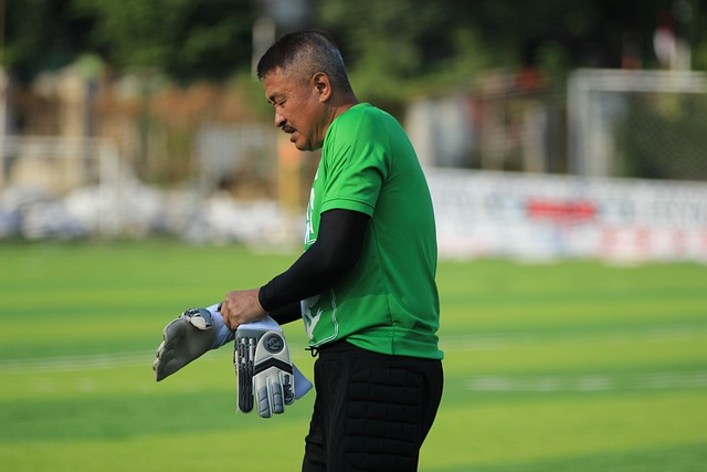 时的崩溃源 时的崩溃源
