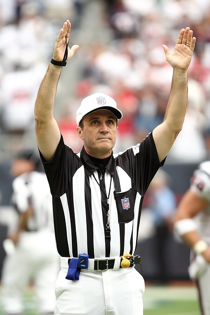 而如果你也 而如果你也